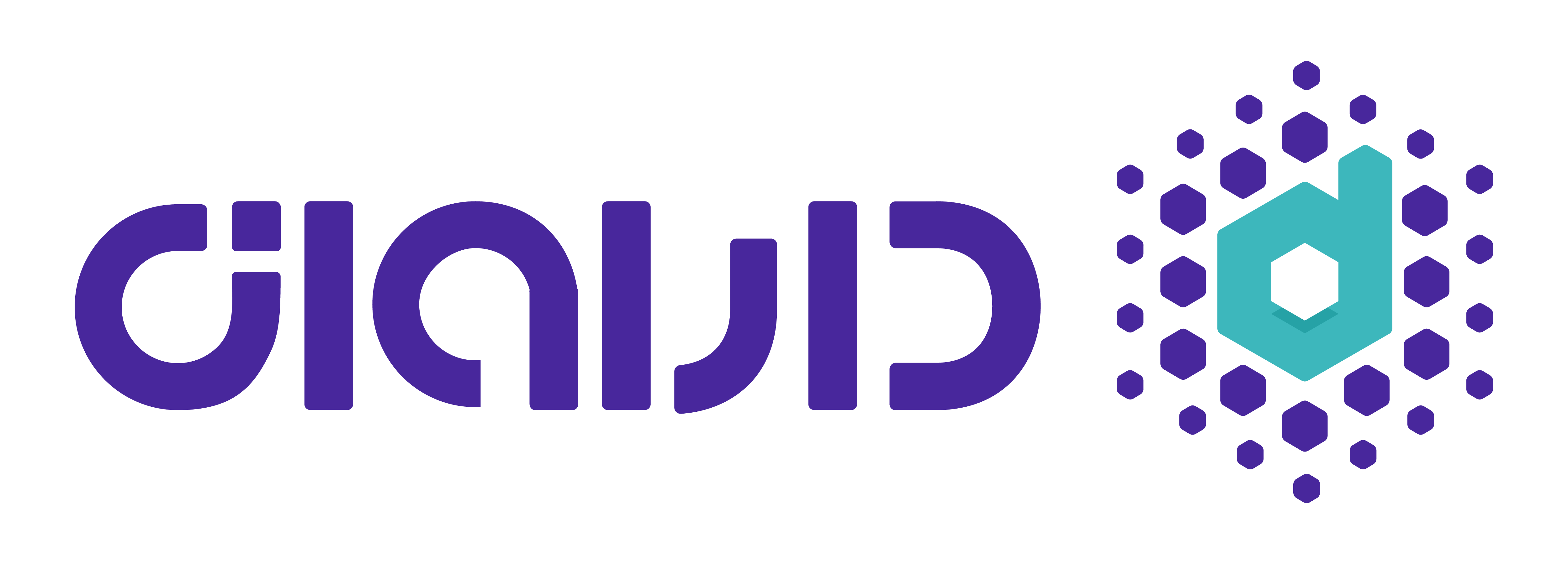 daravan logo