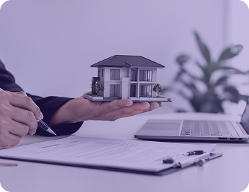 توثیق الکترونیک چیست؟