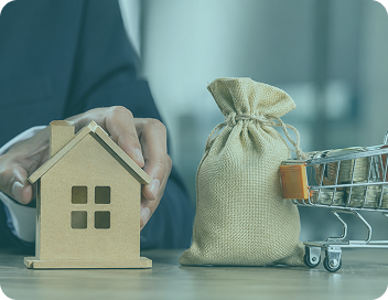 چگونه دارایی خود را وثیقه کنیم؟