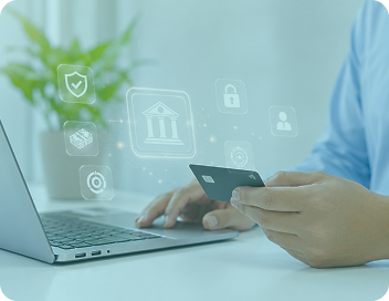 دریافت اعتبار با وثیقه دیجیتال