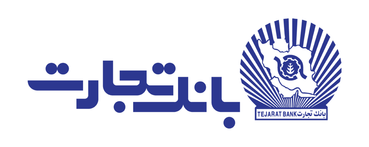 بانک تجارت