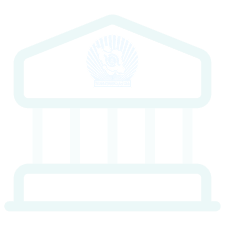 سپرده بانک تجارت